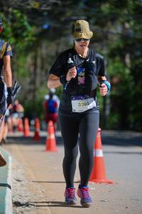 BIB: 3265
                            <button type="button" onclick="openModal(19218482)" class="btn btn-primary btn-sm float-right btn-popup" data-toggle="modal" data-target=".modal-high-quality">
                        <i class="fas fa-shopping-cart"></i> Add to Cart
                    </button>
                                            <button type="button" onclick="isThisMe(19218482, true)" class="btn btn-success btn-sm float-right btn-popup btn-isme hidden" data-toggle="tooltip" data-placement="bottom" title="นี่คือรูปของคุณใช่ไหม คลิกที่นี่เพื่อเอาเข้าอัลบั้ม">
                        <i class="fas fa-plus"></i> Add to album
                    </button>
                    <button type="button" onclick="isThisMe(19218482, false)" class="btn btn-warning btn-sm float-right btn-popup btn-isnotme hidden">
                        <i class="fas fa-ban"></i> Remove from album
                    </button>